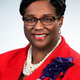 Cheryl A. Hickmon, who was elected national president of Delta Sigma Theta Inc. in November 2021, passed away Thursday.